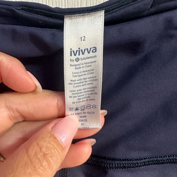 Ivivva - Picture 3 of 3